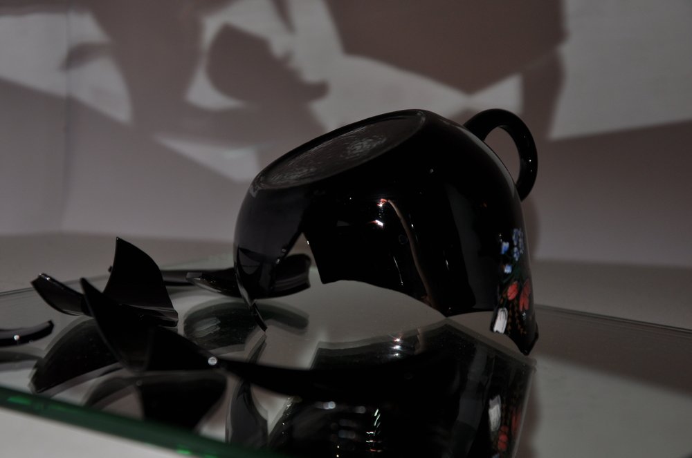 Photograph by Татьяна Маринич