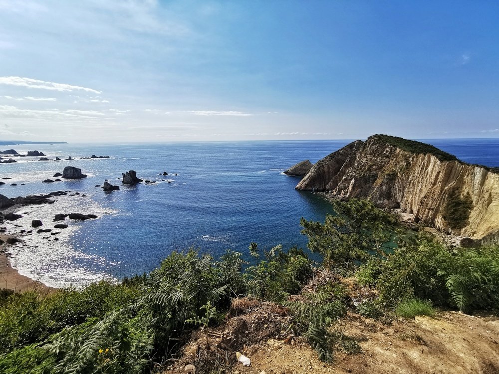 Photograph by Ирина Хомутова