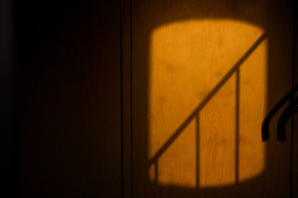 Photograph by Ефимова Анна