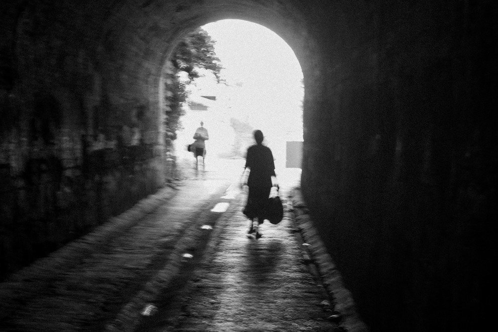 Photograph by Ефимова Анна