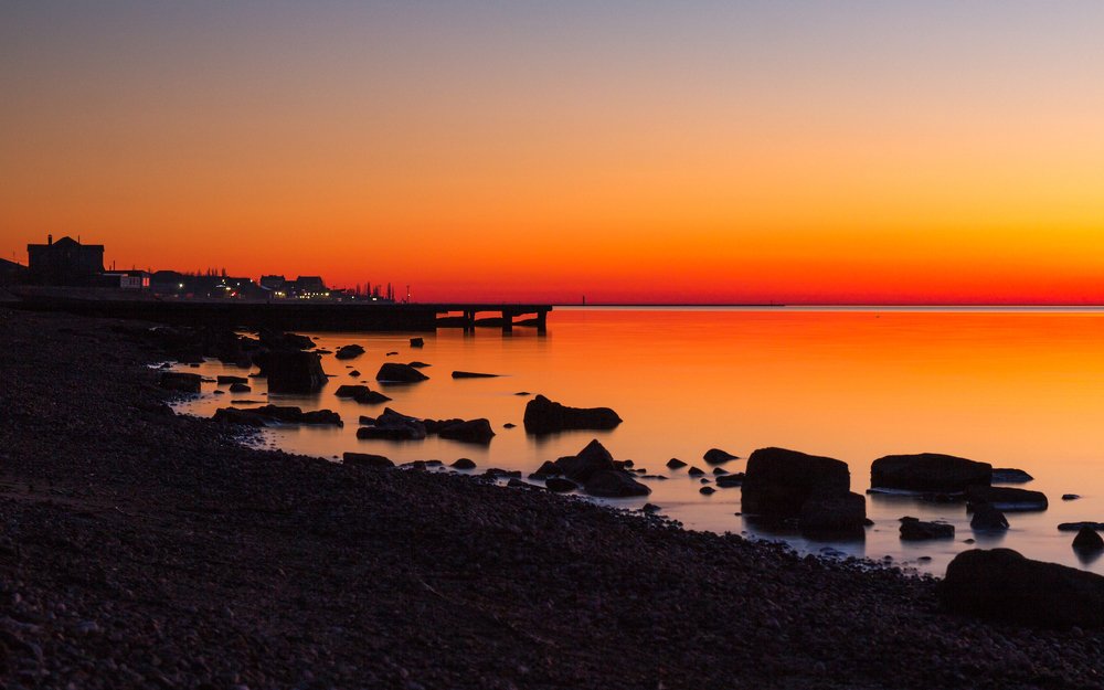 Сказка на ночь