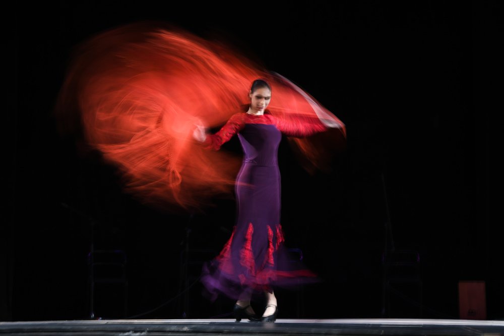 Photograph by Хамов Илья