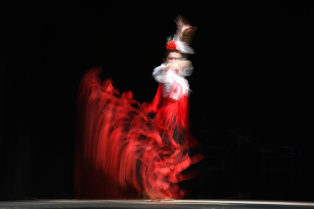 Photograph by Хамов Илья