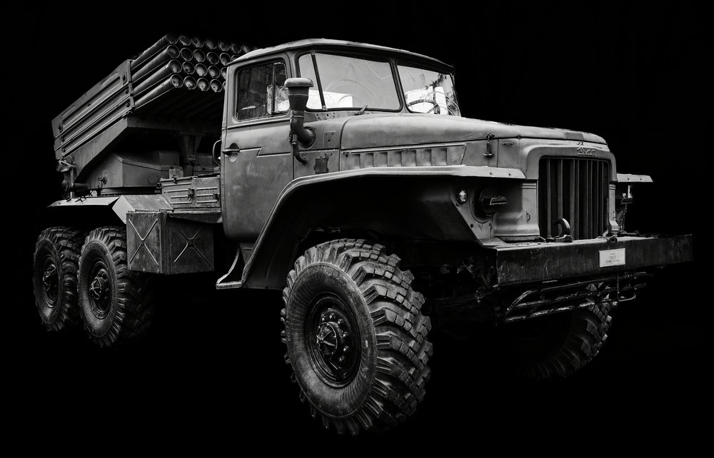 Фотография автора Igor Kovalenko