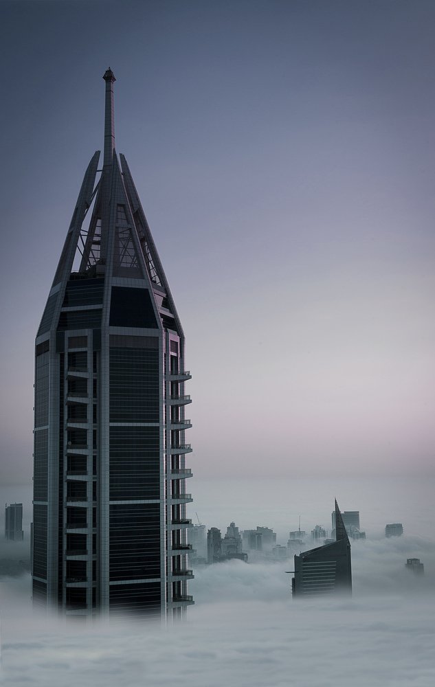 Фотография автора MUTHU KRISHNA