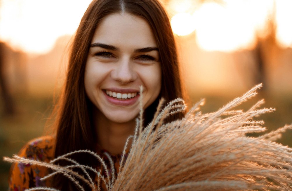 Photograph by Юлия Петренко