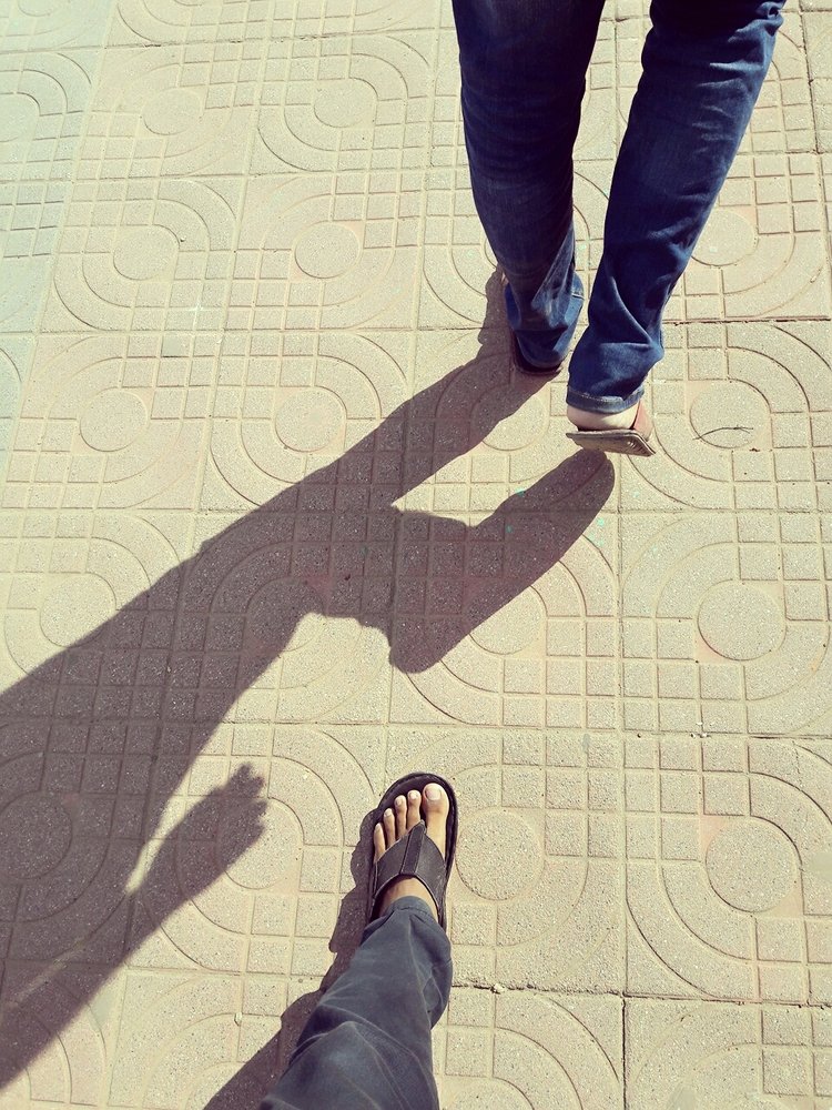 Photograph by Mahibur rahman Mahid