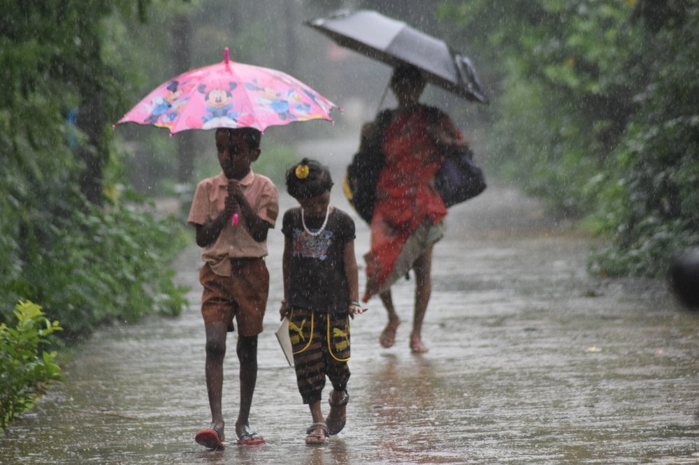 Back Bone -Mother Love