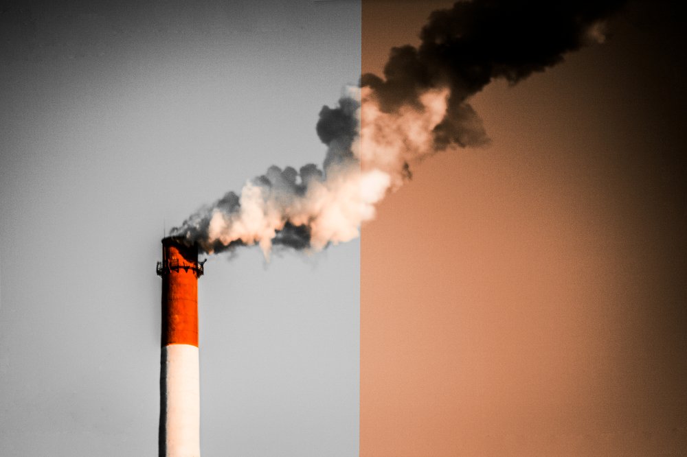 Photograph by Павел Милкин