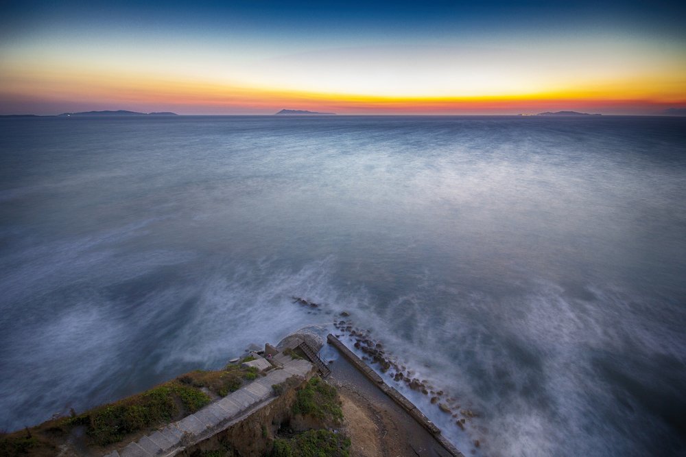 Photograph by Mihai Romeo Bogdan