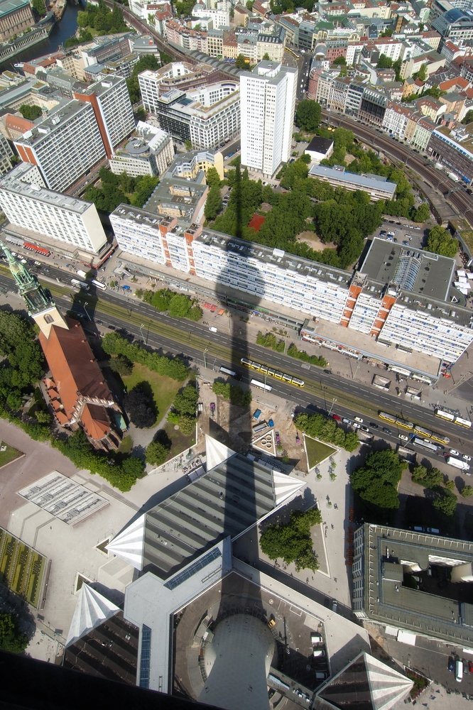 Photograph by Mihai Romeo Bogdan