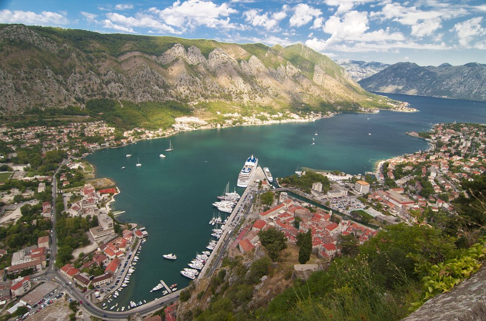 Photograph by Mihai Romeo Bogdan