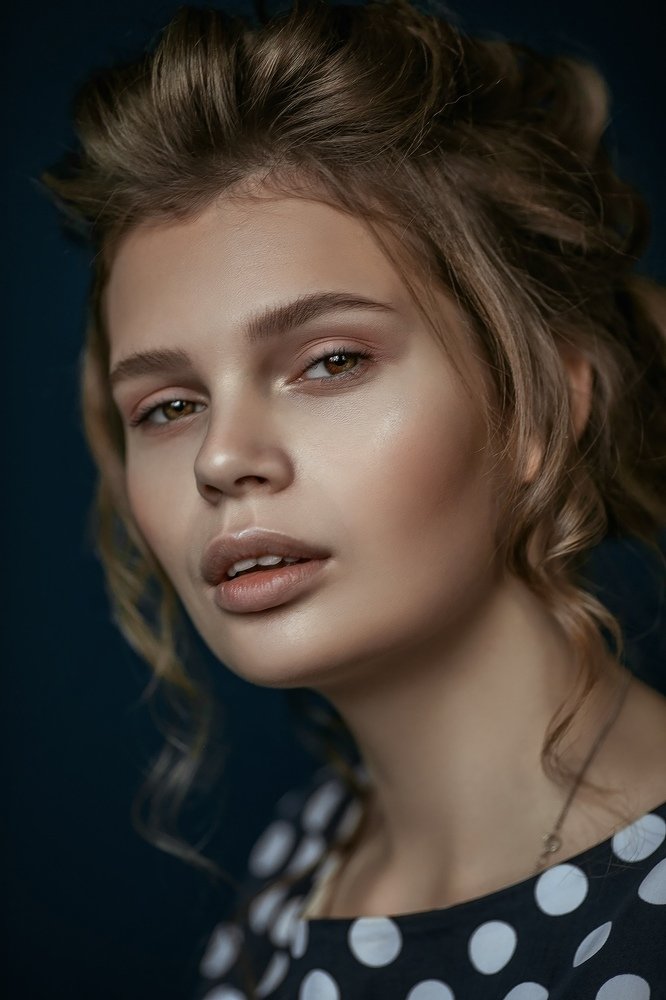 Photograph by Анна Львова