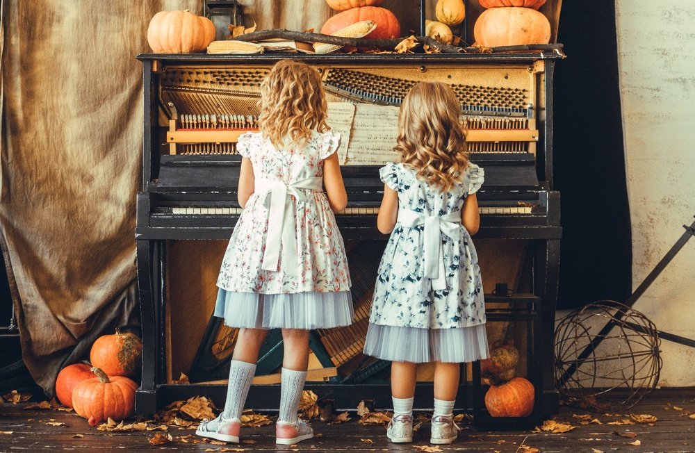 Фотография автора Славяна Ярошук