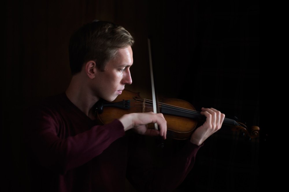 Photograph by Галина Горяинова