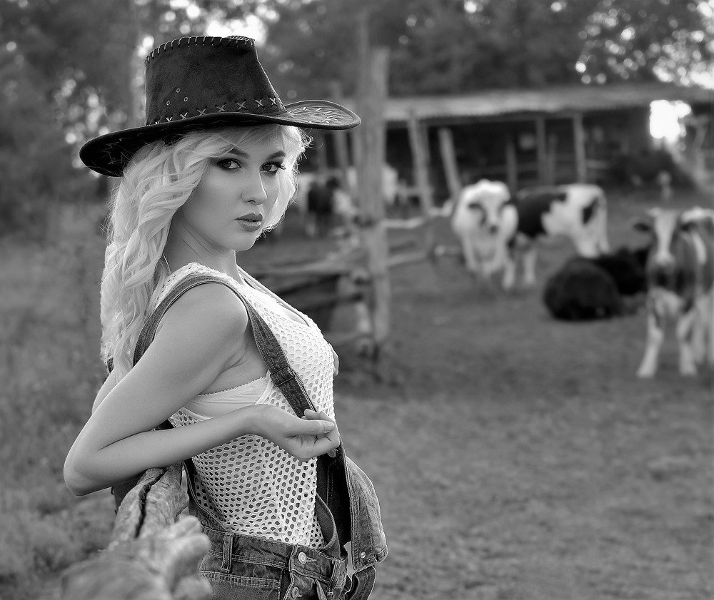 Photograph by Юрий Дыхлин