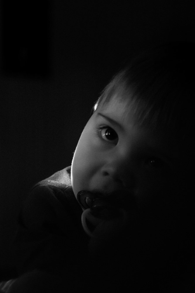 Photograph by Эльвира Мясищева