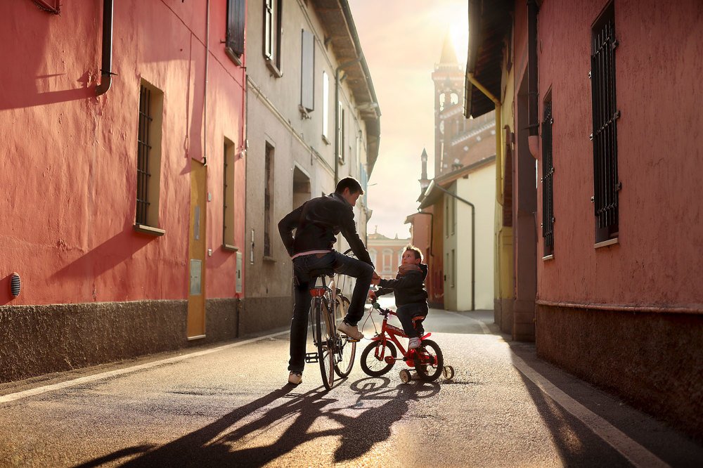 Photograph by Вера Мануйлова