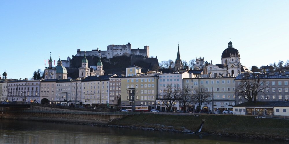 Photograph by Lungu Florin