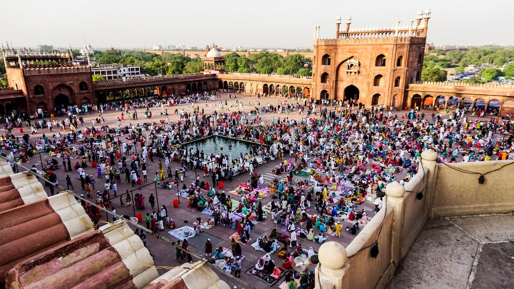 Фотография автора savitri Rawat