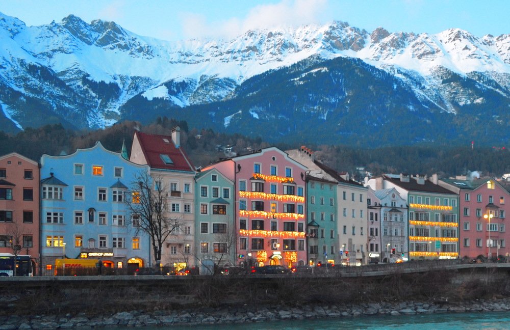 Photograph by Lungu Florin