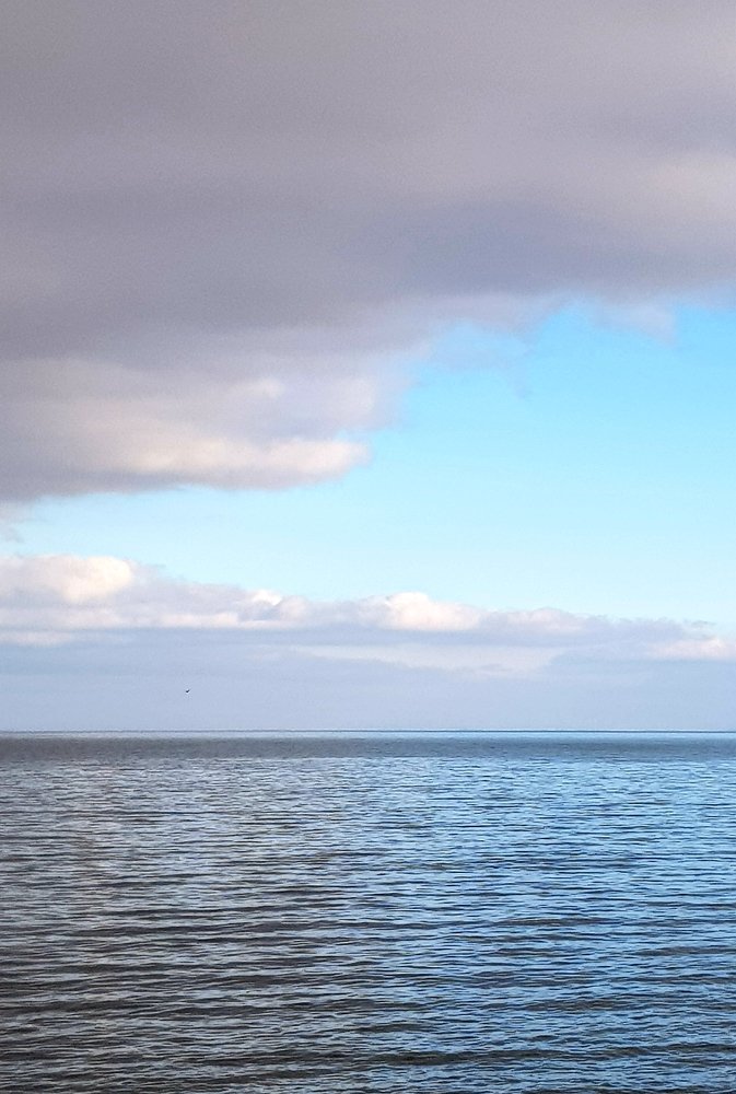 Photograph by Людмила Шатерникова