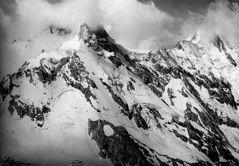 Photograph by Юрий Тихонов