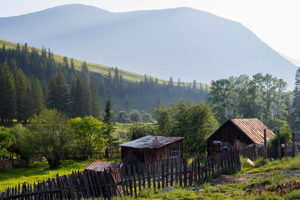 Photograph by Berendey