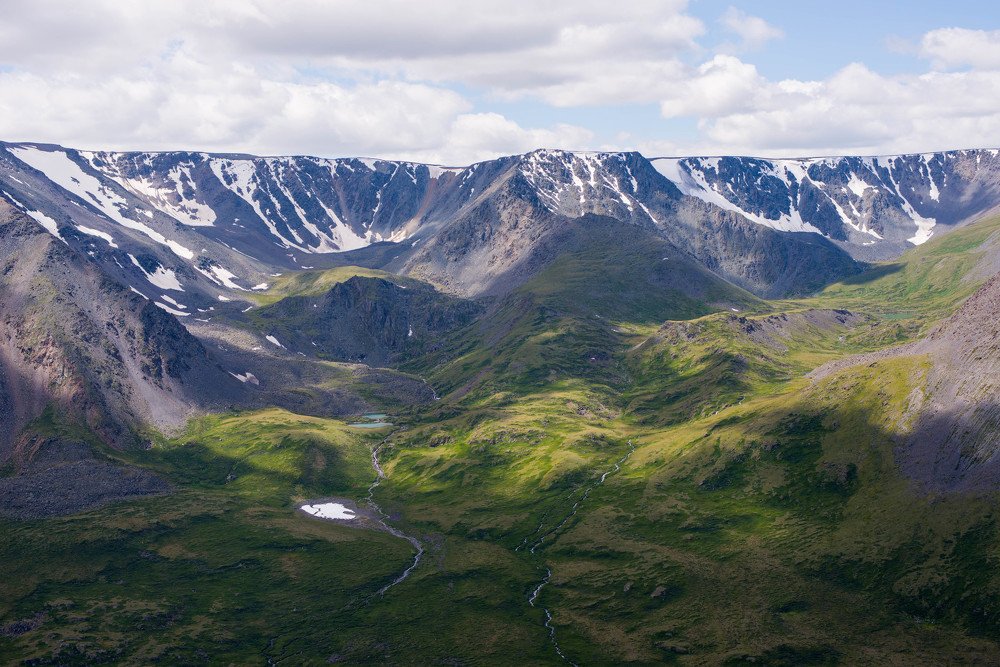 Photograph by Berendey