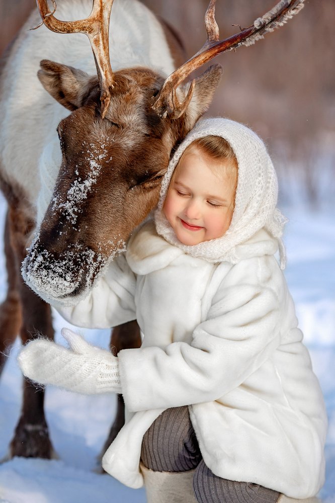 Photograph by Светлана Крупина