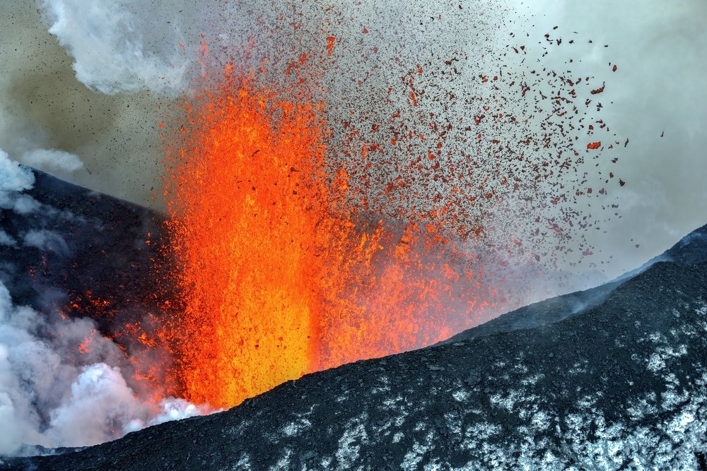 Photograph by Сергей Наливайко