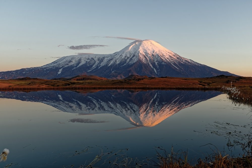 Photograph by Сергей Наливайко