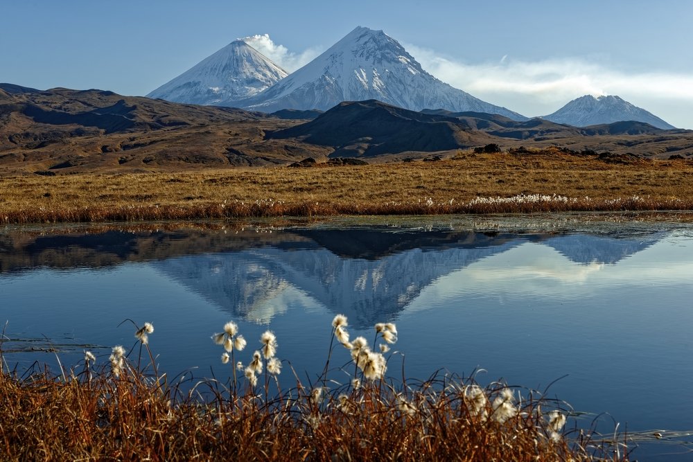 Фотография автора Сергей Наливайко