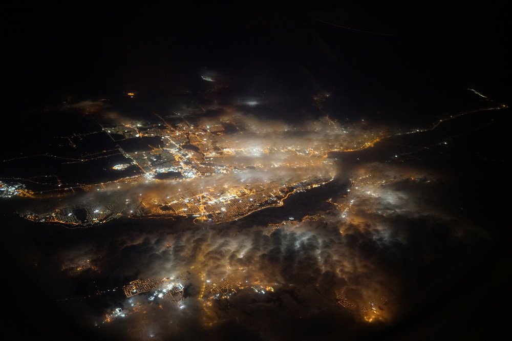 Фотография автора Anton Radtsevich