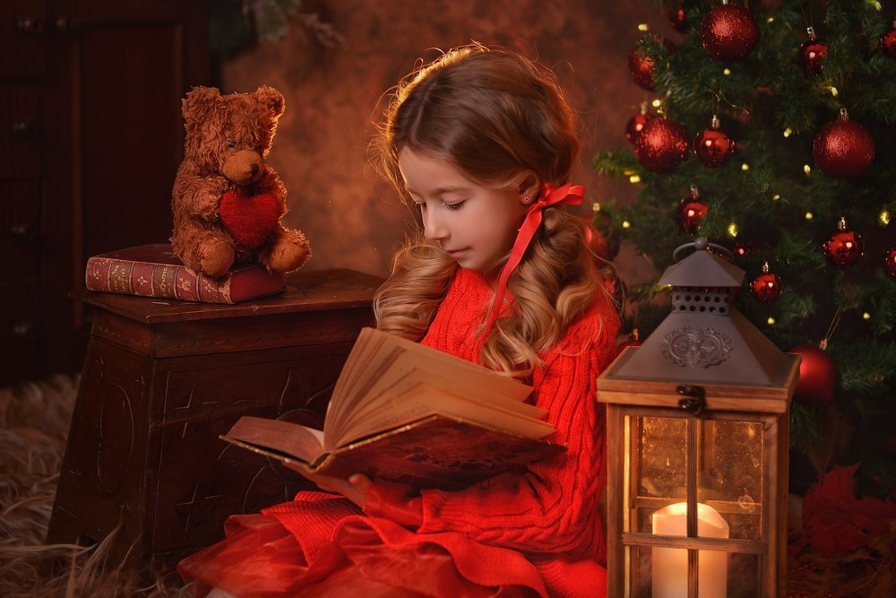 Photograph by Евгения Николова