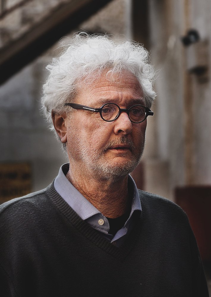 Фотография автора RanoosH ALi