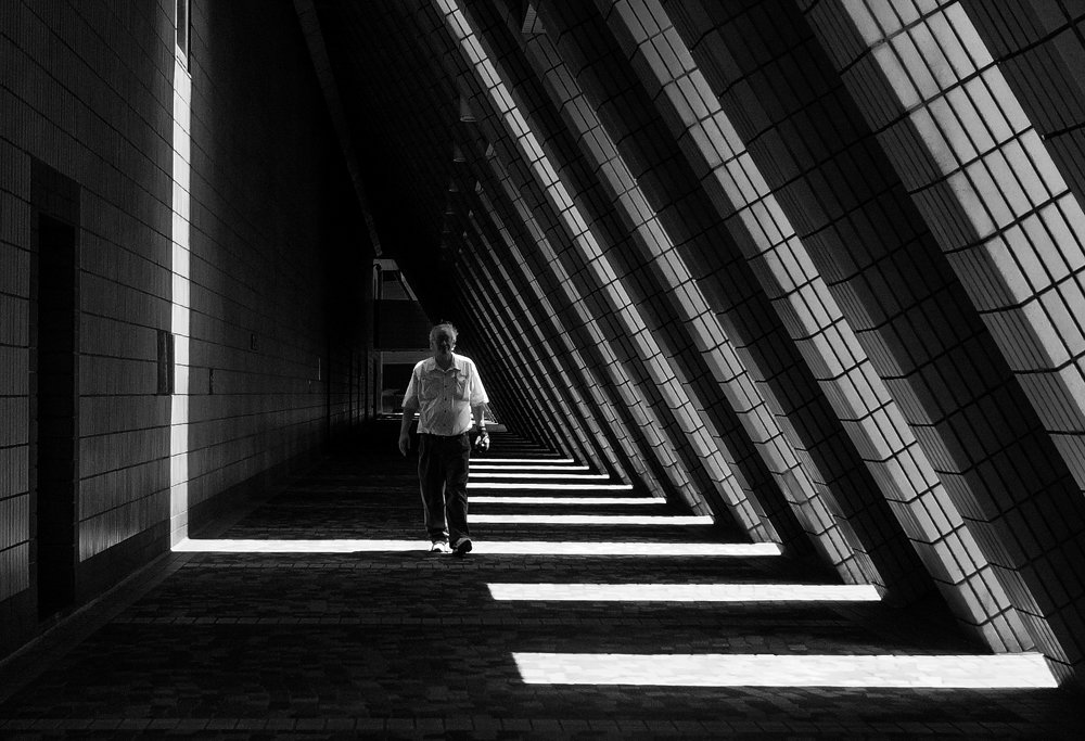 Photograph by Dholeeh Ann Hidalgo