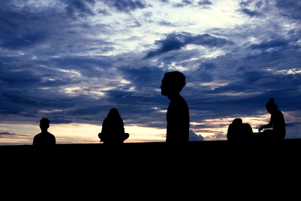 Photograph by Dholeeh Ann Hidalgo