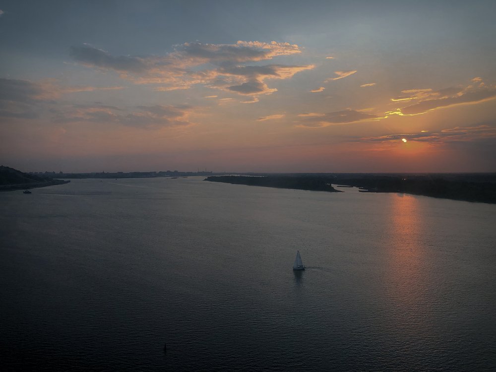 Photograph by Эльвира Полудницына