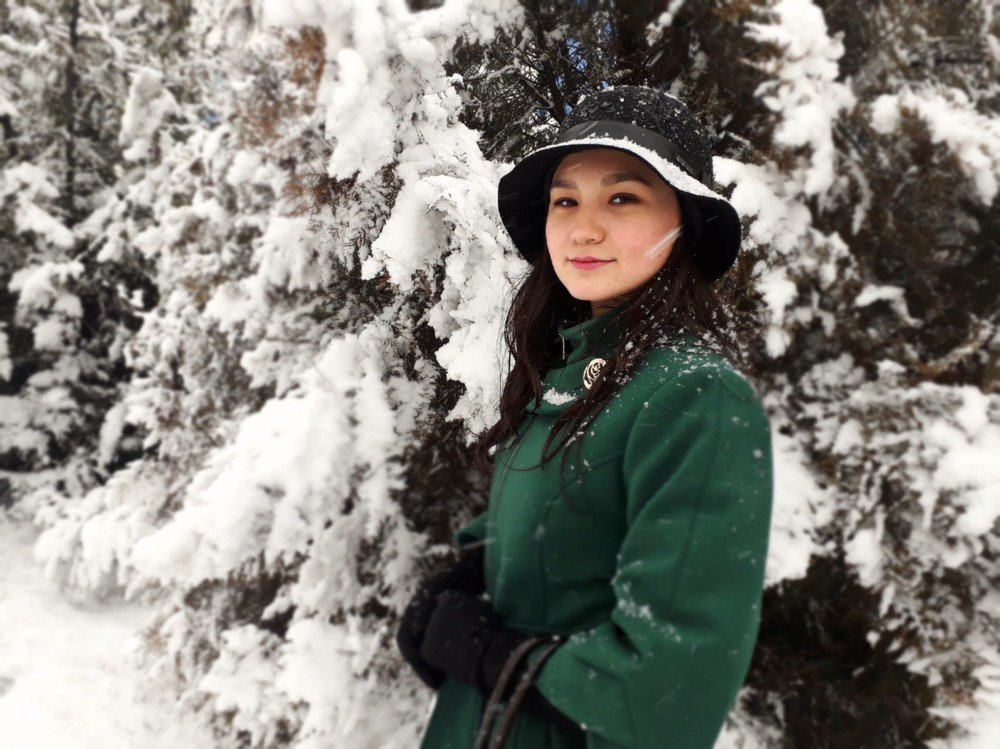 Photo #4178079