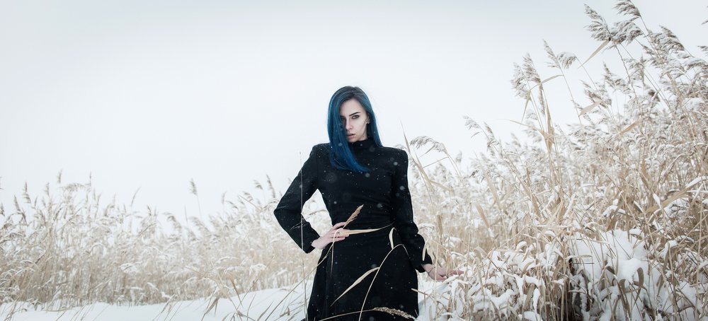 Photograph by Валерий Иняхин