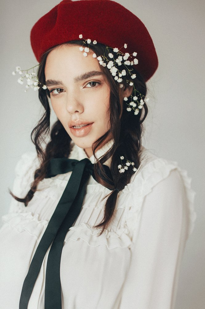 Photograph by Виталий Дворкин