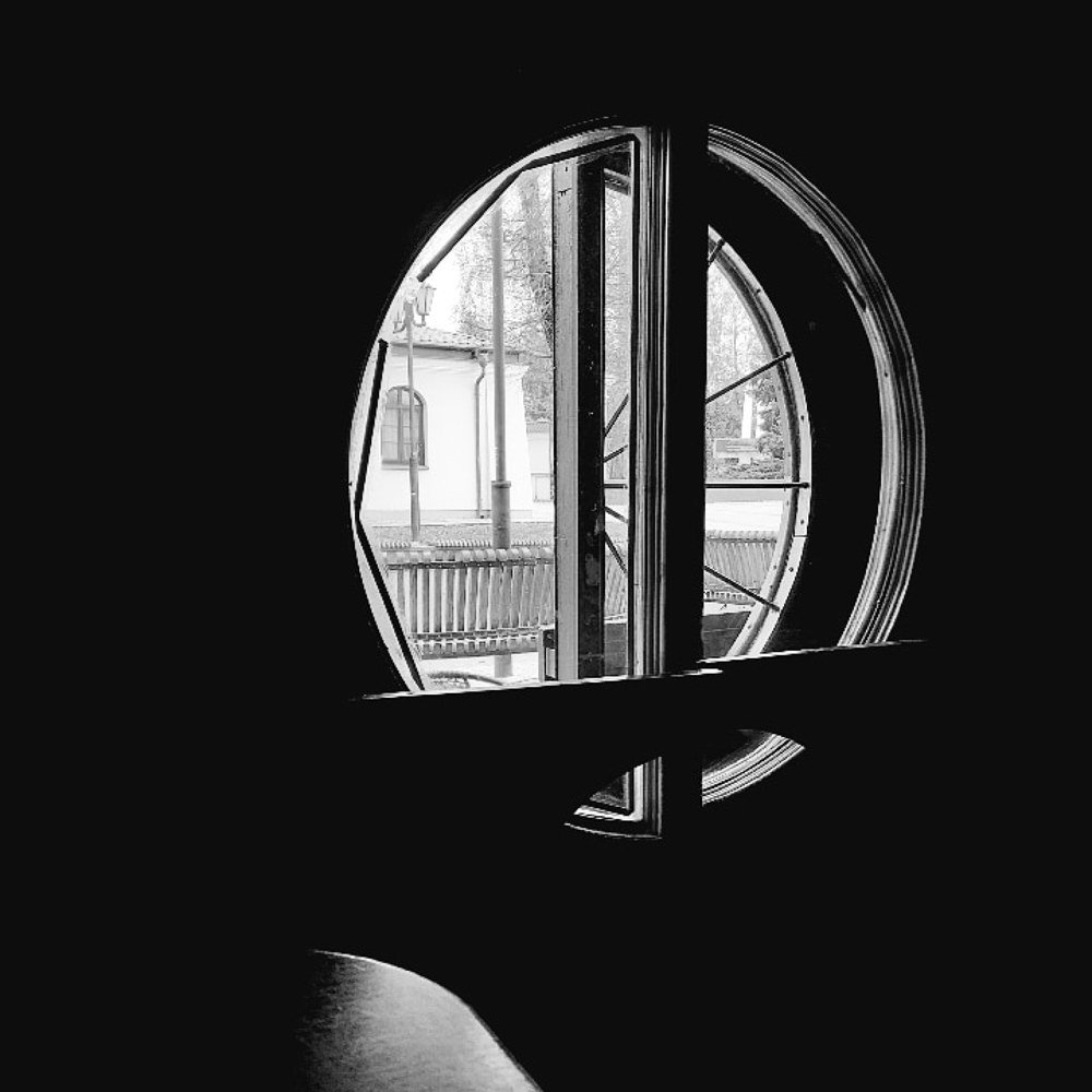 Photograph by Анна Дыбко