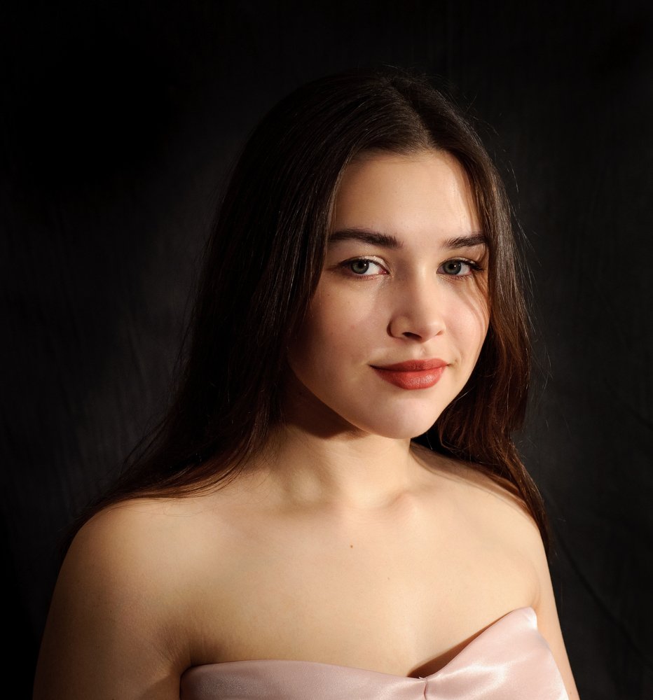 Photograph by Максим Мелехин