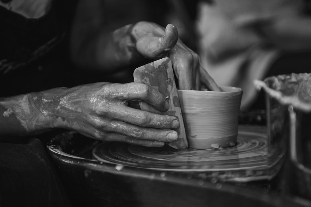 Photograph by Елена Ганненко