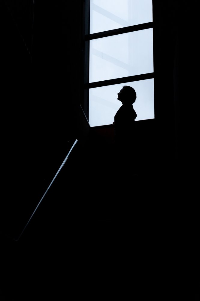 Photograph by Николай Истомин