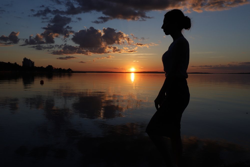 Photograph by Николай Истомин