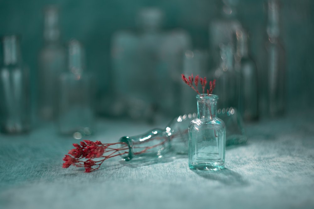 Photograph by Сергей Романченко