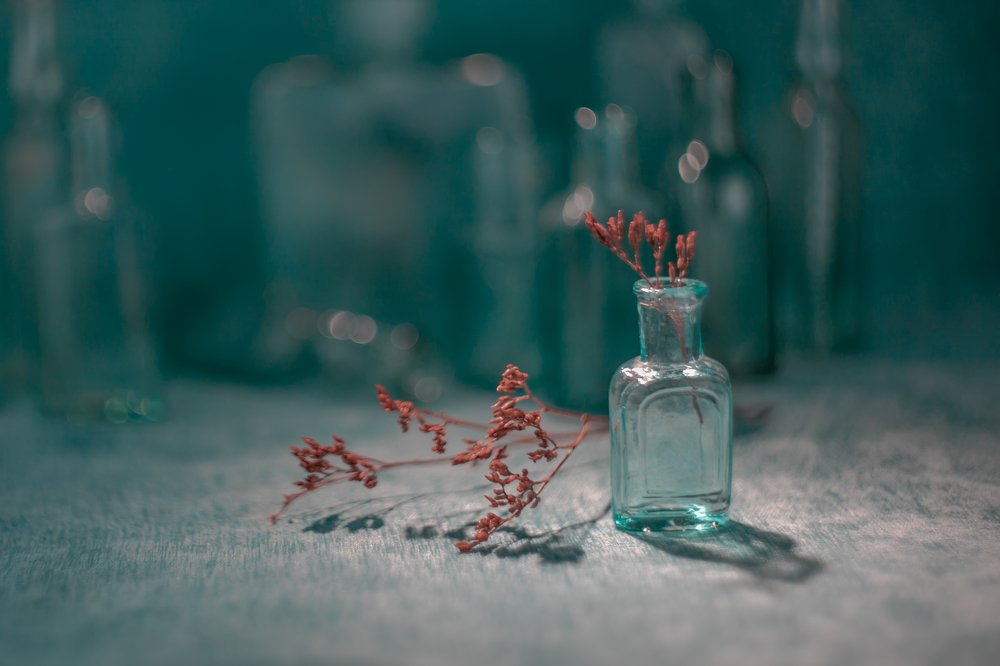 Photograph by Сергей Романченко