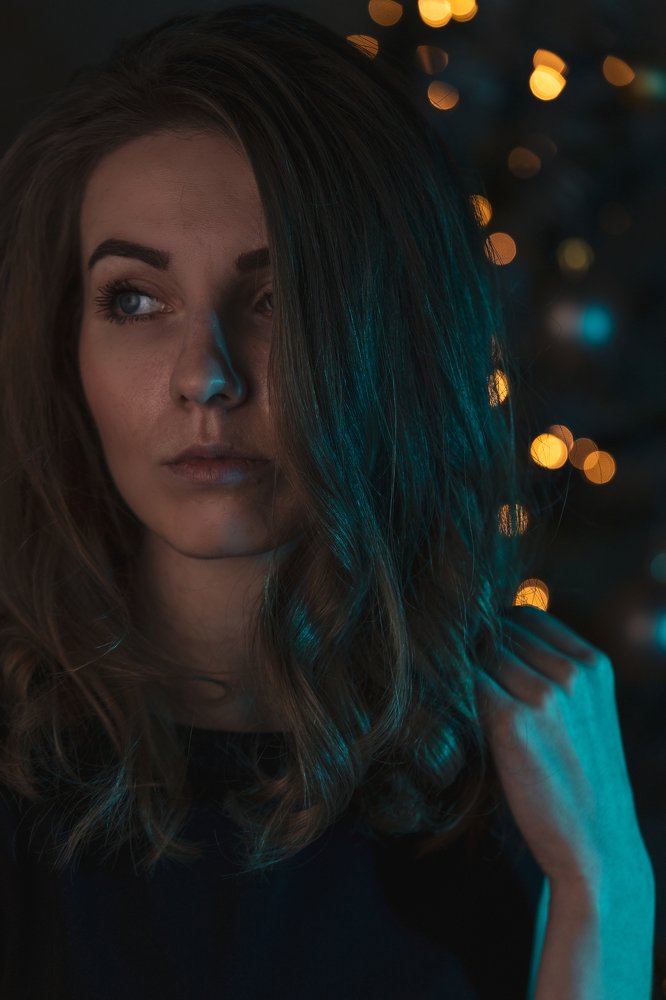 Photograph by Николай Истомин